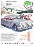 Oldsmobile 1956 26.jpg